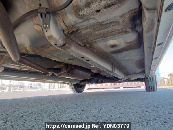 Used 2013 AT daihatsu mira L275S Image[34]