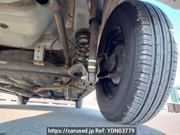 Used 2013 AT daihatsu mira L275S Image[36]