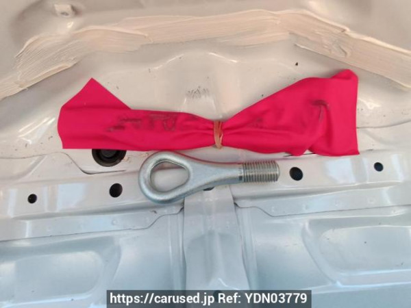 Used 2013 AT daihatsu mira L275S Image[39]