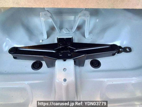 Used 2013 AT daihatsu mira L275S Image[40]