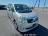 Used 2011 AT toyota noah ZRR70G Image[0]