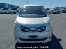 Used 2011 AT toyota noah ZRR70G Image[1]