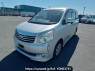 Used 2011 AT toyota noah ZRR70G Image[2]