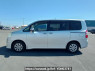 Used 2011 AT toyota noah ZRR70G Image[3]