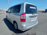 Used 2011 AT toyota noah ZRR70G Image[4]
