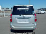 Used 2011 AT toyota noah ZRR70G Image[5]