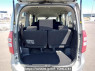 Used 2011 AT toyota noah ZRR70G Image[8]