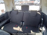Used 2011 AT toyota noah ZRR70G Image[17]