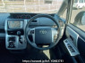 Used 2011 AT toyota noah ZRR70G Image[20]