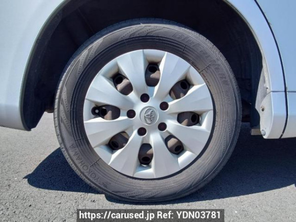 Used 2011 AT toyota noah ZRR70G Image[31]