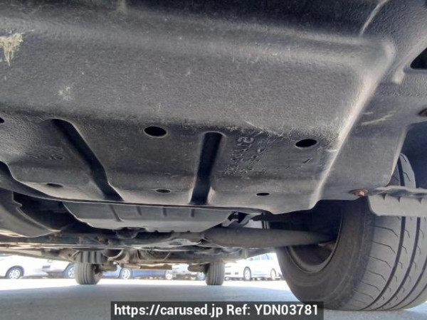 Used 2011 AT toyota noah ZRR70G Image[34]