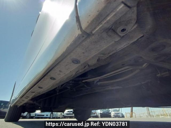 Used 2011 AT toyota noah ZRR70G Image[35]