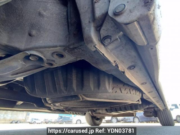 Used 2011 AT toyota noah ZRR70G Image[36]