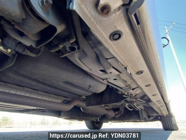 Used 2011 AT toyota noah ZRR70G Image[38]