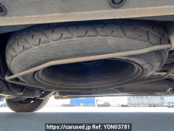 Used 2011 AT toyota noah ZRR70G Image[42]