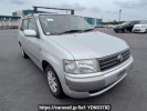 Toyota Probox Wagon NCP58G