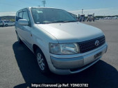 Toyota Probox Wagon