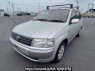 Used 2011 AT toyota probox-wagon NCP58G Image[2]