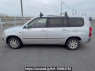 Used 2011 AT toyota probox-wagon NCP58G Image[3]
