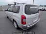 Used 2011 AT toyota probox-wagon NCP58G Image[4]