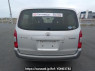 Used 2011 AT toyota probox-wagon NCP58G Image[5]
