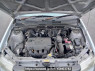 Used 2011 AT toyota probox-wagon NCP58G Image[9]