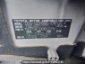 Used 2011 AT toyota probox-wagon NCP58G Image[10]