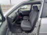 Used 2011 AT toyota probox-wagon NCP58G Image[13]