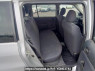 Used 2011 AT toyota probox-wagon NCP58G Image[14]