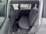 Used 2011 AT toyota probox-wagon NCP58G Image[15]