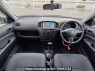 Used 2011 AT toyota probox-wagon NCP58G Image[16]