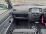 Used 2011 AT toyota probox-wagon NCP58G Image[17]