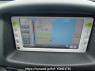 Used 2011 AT toyota probox-wagon NCP58G Image[19]