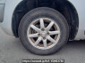 Used 2011 AT toyota probox-wagon NCP58G Image[26]