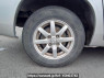 Used 2011 AT toyota probox-wagon NCP58G Image[27]