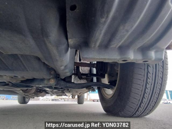 Used 2011 AT toyota probox-wagon NCP58G Image[30]