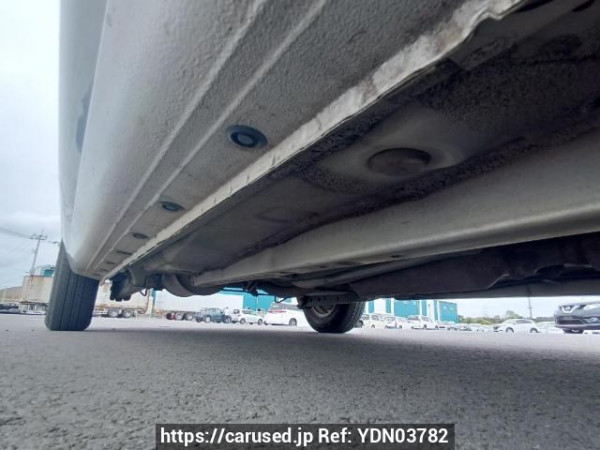 Used 2011 AT toyota probox-wagon NCP58G Image[31]