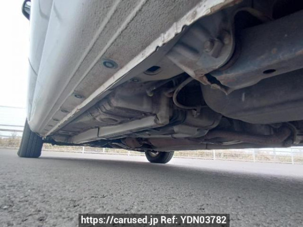 Used 2011 AT toyota probox-wagon NCP58G Image[33]