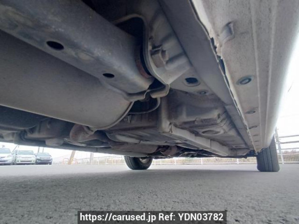 Used 2011 AT toyota probox-wagon NCP58G Image[34]