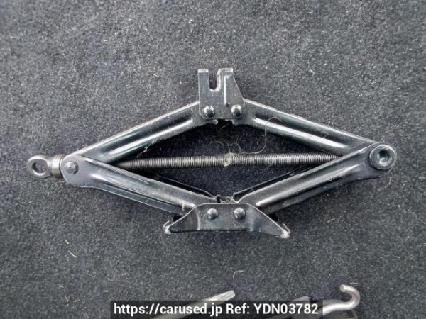 Used 2011 AT toyota probox-wagon NCP58G Image[39]