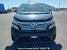 Used 2010 AT toyota vellfire ANH20W Image[1]