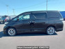 Used 2010 AT toyota vellfire ANH20W Image[3]