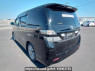 Used 2010 AT toyota vellfire ANH20W Image[4]