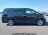 Used 2010 AT toyota vellfire ANH20W Image[7]