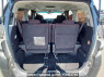 Used 2010 AT toyota vellfire ANH20W Image[8]