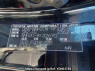 Used 2010 AT toyota vellfire ANH20W Image[10]