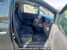 Used 2010 AT toyota vellfire ANH20W Image[12]