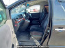 Used 2010 AT toyota vellfire ANH20W Image[13]