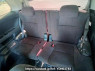 Used 2010 AT toyota vellfire ANH20W Image[16]