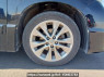 Used 2010 AT toyota vellfire ANH20W Image[27]